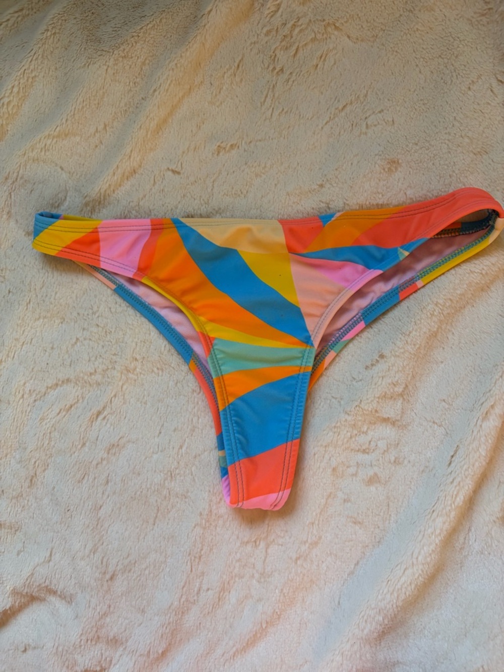 Wild Fable bikini bottoms